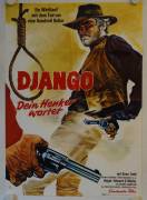 Don't wait Django... Shoot! (Django - Dein Henker wartet)
